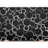 Disney Mickey Mouse Logo Pattern HP Spectre Skin