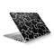 Disney Mickey Mouse Logo Pattern HP Spectre Skin