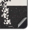Disney Mickey Mouse Stacked Silhouette Split Galaxy A14 5G Skin