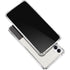 Disney Mickey Mouse Stacked Silhouette Split Galaxy A15 5G Clear Case