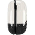 Disney Mickey Mouse Stacked Silhouette Split Galaxy Buds Pro Skin