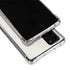 Disney Mickey Mouse Stacked Silhouette Split Galaxy Note20 5G Clear Case