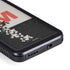 Disney Mickey Mouse Stacked Silhouette Split Galaxy S23 Plus Waterproof Case