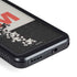 Disney Mickey Mouse Stacked Silhouette Split Galaxy S23 Waterproof Case