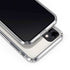 Disney Mickey Mouse Stacked Silhouette Split iPhone 11 Clear Case