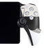 Disney Mickey Mouse Stacked Silhouette Split PlayStation Portal Remote Player Skin