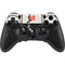 Disney Mickey Mouse Stacked Silhouette Split PS4/PC SCUF Impact Controller Skin