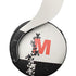 Disney Mickey Mouse Stacked Silhouette Split PULSE 3D Wireless Headset for PS5 Skin