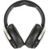 Disney Mickey Mouse Stacked Silhouette Split Skullcandy Venue Skin