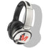 Disney Mickey Mouse Stacked Silhouette Split Skullcandy Venue Skin