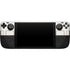Disney Mickey Mouse Stacked Silhouette Split Steam Deck Handheld Gaming Computer Skin