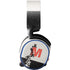 Disney Mickey Mouse Stacked Silhouette Split SteelSeries Arctis 5 Skin