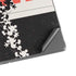 Disney Mickey Mouse Stacked Silhouette Split Surface Pro 8 Skin