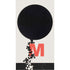Disney Mickey Mouse Stacked Silhouette Split Xbox Series S Skins