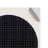 Disney Mickey Mouse Stacked Silhouette Split Xbox Series S Console Skin