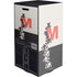 Disney Mickey Mouse Stacked Silhouette Split Xbox Series X Console Skin