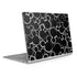 Disney Mickey Mouse Logo Pattern Surface Book 2 13.5in Skin
