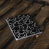 Disney Mickey Mouse Logo Pattern Surface Go Skin