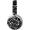 Disney Mickey Mouse Logo Pattern Surface Headphones Skin