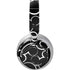 Disney Mickey Mouse Logo Pattern Surface Headphones Skin