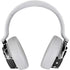 Disney Mickey Mouse Logo Pattern Surface Headphones Skin