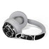 Disney Mickey Mouse Logo Pattern Surface Headphones Skin