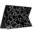 Disney Mickey Mouse Logo Pattern Surface Pro 6 Skin