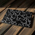 Disney Mickey Mouse Logo Pattern Surface Pro 6 Skin