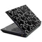 Disney Mickey Mouse Logo Pattern T440s Skin