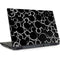 Disney Mickey Mouse Logo Pattern Lenovo ThinkPad Skin