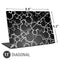 Disney Mickey Mouse Logo Pattern Universal Laptop 11in (8.8 x 6.2in) Skin