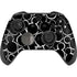 Disney Mickey Mouse Logo Pattern Xbox Elite Wireless Controller Series 2 Skin