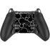 Disney Mickey Mouse Logo Pattern Xbox Elite Wireless Controller Series 2 Skin