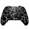 Disney Mickey Mouse Logo Pattern Xbox One Elite Controller Skin