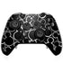 Disney Mickey Mouse Logo Pattern Xbox One Elite Controller Skin