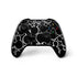 Disney Mickey Mouse Logo Pattern Xbox One X Bundle Skin