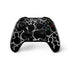 Disney Mickey Mouse Logo Pattern Xbox One X Controller Skin