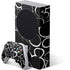 Disney Mickey Mouse Logo Pattern Xbox Series S Skins