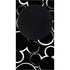 Disney Mickey Mouse Logo Pattern Xbox Series S Skins