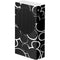 Disney Mickey Mouse Logo Pattern Xbox Series S Console Skin