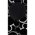 Disney Mickey Mouse Logo Pattern Xbox Series S Console Skin
