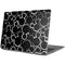 Disney Mickey Mouse Logo Pattern Yoga 710 14in Skin