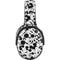 Disney Mickey Mouse Face Pattern Skullcandy Venue Skin