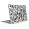 Disney Mickey Mouse Face Pattern Surface Book 2 15in Skin