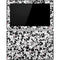 Disney Mickey Mouse Face Pattern Surface Pro Tablet Skin
