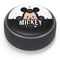 Disney Tsum Tsum Mickey Mouse Amazon Echo Dot Skin