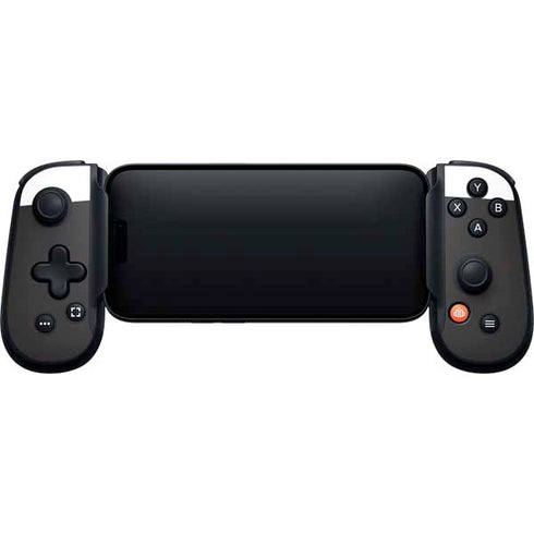 Disney Tsum Tsum Mickey Mouse Backbone One for iPhone Game Controller Skin