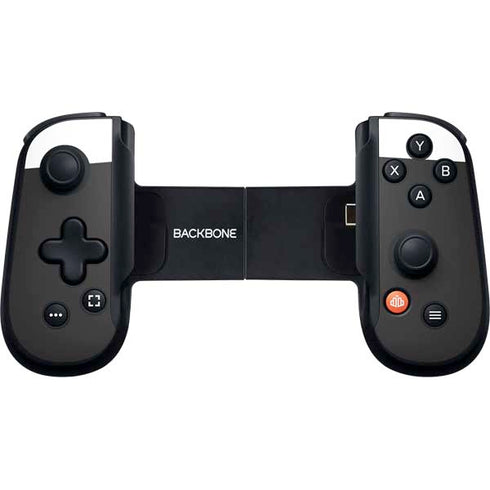 Disney Tsum Tsum Mickey Mouse Backbone One for iPhone Game Controller Skin