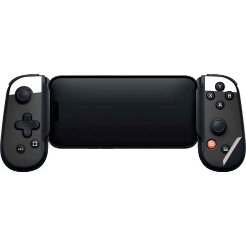 Disney Tsum Tsum Mickey Mouse Backbone One for iPhone Game Controller Skin