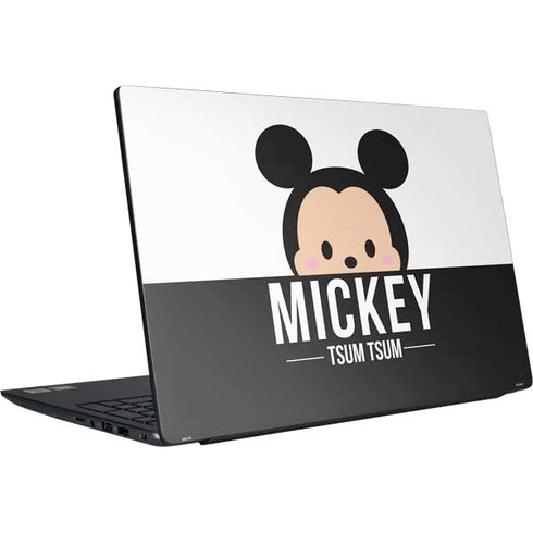 Disney Tsum Tsum Mickey Mouse Dell Vostro Skin